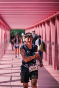 BIB: 
                            <button type="button" onclick="openModal(26131214)" class="btn btn-primary btn-sm float-right btn-popup" data-toggle="modal" data-target=".modal-high-quality">
                        <i class="fas fa-shopping-cart"></i> Add to Cart
                    </button>
                                            <button type="button" onclick="isThisMe(26131214, true)" class="btn btn-success btn-sm float-right btn-popup btn-isme hidden" data-toggle="tooltip" data-placement="bottom" title="นี่คือรูปของคุณใช่ไหม คลิกที่นี่เพื่อเอาเข้าอัลบั้ม">
                        <i class="fas fa-plus"></i> Add to album
                    </button>
                    <button type="button" onclick="isThisMe(26131214, false)" class="btn btn-warning btn-sm float-right btn-popup btn-isnotme hidden">
                        <i class="fas fa-ban"></i> Remove from album
                    </button>