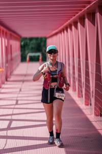 BIB: 
                            <button type="button" onclick="openModal(26136916)" class="btn btn-primary btn-sm float-right btn-popup" data-toggle="modal" data-target=".modal-high-quality">
                        <i class="fas fa-shopping-cart"></i> Add to Cart
                    </button>
                                            <button type="button" onclick="isThisMe(26136916, true)" class="btn btn-success btn-sm float-right btn-popup btn-isme hidden" data-toggle="tooltip" data-placement="bottom" title="นี่คือรูปของคุณใช่ไหม คลิกที่นี่เพื่อเอาเข้าอัลบั้ม">
                        <i class="fas fa-plus"></i> Add to album
                    </button>
                    <button type="button" onclick="isThisMe(26136916, false)" class="btn btn-warning btn-sm float-right btn-popup btn-isnotme hidden">
                        <i class="fas fa-ban"></i> Remove from album
                    </button>