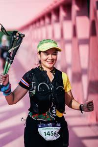 BIB: 
                            <button type="button" onclick="openModal(26103674)" class="btn btn-primary btn-sm float-right btn-popup" data-toggle="modal" data-target=".modal-high-quality">
                        <i class="fas fa-shopping-cart"></i> Add to Cart
                    </button>
                                            <button type="button" onclick="isThisMe(26103674, true)" class="btn btn-success btn-sm float-right btn-popup btn-isme hidden" data-toggle="tooltip" data-placement="bottom" title="นี่คือรูปของคุณใช่ไหม คลิกที่นี่เพื่อเอาเข้าอัลบั้ม">
                        <i class="fas fa-plus"></i> Add to album
                    </button>
                    <button type="button" onclick="isThisMe(26103674, false)" class="btn btn-warning btn-sm float-right btn-popup btn-isnotme hidden">
                        <i class="fas fa-ban"></i> Remove from album
                    </button>