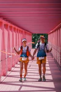 BIB: 
                            <button type="button" onclick="openModal(26151616)" class="btn btn-primary btn-sm float-right btn-popup" data-toggle="modal" data-target=".modal-high-quality">
                        <i class="fas fa-shopping-cart"></i> Add to Cart
                    </button>
                                            <button type="button" onclick="isThisMe(26151616, true)" class="btn btn-success btn-sm float-right btn-popup btn-isme hidden" data-toggle="tooltip" data-placement="bottom" title="นี่คือรูปของคุณใช่ไหม คลิกที่นี่เพื่อเอาเข้าอัลบั้ม">
                        <i class="fas fa-plus"></i> Add to album
                    </button>
                    <button type="button" onclick="isThisMe(26151616, false)" class="btn btn-warning btn-sm float-right btn-popup btn-isnotme hidden">
                        <i class="fas fa-ban"></i> Remove from album
                    </button>