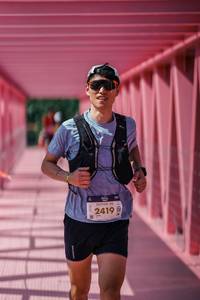 BIB: 
                            <button type="button" onclick="openModal(26137548)" class="btn btn-primary btn-sm float-right btn-popup" data-toggle="modal" data-target=".modal-high-quality">
                        <i class="fas fa-shopping-cart"></i> Add to Cart
                    </button>
                                            <button type="button" onclick="isThisMe(26137548, true)" class="btn btn-success btn-sm float-right btn-popup btn-isme hidden" data-toggle="tooltip" data-placement="bottom" title="นี่คือรูปของคุณใช่ไหม คลิกที่นี่เพื่อเอาเข้าอัลบั้ม">
                        <i class="fas fa-plus"></i> Add to album
                    </button>
                    <button type="button" onclick="isThisMe(26137548, false)" class="btn btn-warning btn-sm float-right btn-popup btn-isnotme hidden">
                        <i class="fas fa-ban"></i> Remove from album
                    </button>