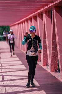 BIB: 
                            <button type="button" onclick="openModal(26146755)" class="btn btn-primary btn-sm float-right btn-popup" data-toggle="modal" data-target=".modal-high-quality">
                        <i class="fas fa-shopping-cart"></i> Add to Cart
                    </button>
                                            <button type="button" onclick="isThisMe(26146755, true)" class="btn btn-success btn-sm float-right btn-popup btn-isme hidden" data-toggle="tooltip" data-placement="bottom" title="นี่คือรูปของคุณใช่ไหม คลิกที่นี่เพื่อเอาเข้าอัลบั้ม">
                        <i class="fas fa-plus"></i> Add to album
                    </button>
                    <button type="button" onclick="isThisMe(26146755, false)" class="btn btn-warning btn-sm float-right btn-popup btn-isnotme hidden">
                        <i class="fas fa-ban"></i> Remove from album
                    </button>