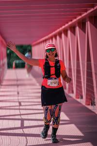 BIB: 
                            <button type="button" onclick="openModal(26147368)" class="btn btn-primary btn-sm float-right btn-popup" data-toggle="modal" data-target=".modal-high-quality">
                        <i class="fas fa-shopping-cart"></i> Add to Cart
                    </button>
                                            <button type="button" onclick="isThisMe(26147368, true)" class="btn btn-success btn-sm float-right btn-popup btn-isme hidden" data-toggle="tooltip" data-placement="bottom" title="นี่คือรูปของคุณใช่ไหม คลิกที่นี่เพื่อเอาเข้าอัลบั้ม">
                        <i class="fas fa-plus"></i> Add to album
                    </button>
                    <button type="button" onclick="isThisMe(26147368, false)" class="btn btn-warning btn-sm float-right btn-popup btn-isnotme hidden">
                        <i class="fas fa-ban"></i> Remove from album
                    </button>