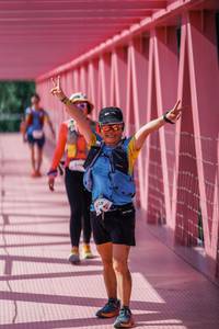 BIB: 
                            <button type="button" onclick="openModal(26151719)" class="btn btn-primary btn-sm float-right btn-popup" data-toggle="modal" data-target=".modal-high-quality">
                        <i class="fas fa-shopping-cart"></i> Add to Cart
                    </button>
                                            <button type="button" onclick="isThisMe(26151719, true)" class="btn btn-success btn-sm float-right btn-popup btn-isme hidden" data-toggle="tooltip" data-placement="bottom" title="นี่คือรูปของคุณใช่ไหม คลิกที่นี่เพื่อเอาเข้าอัลบั้ม">
                        <i class="fas fa-plus"></i> Add to album
                    </button>
                    <button type="button" onclick="isThisMe(26151719, false)" class="btn btn-warning btn-sm float-right btn-popup btn-isnotme hidden">
                        <i class="fas fa-ban"></i> Remove from album
                    </button>