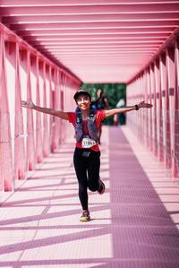 BIB: 
                            <button type="button" onclick="openModal(26096671)" class="btn btn-primary btn-sm float-right btn-popup" data-toggle="modal" data-target=".modal-high-quality">
                        <i class="fas fa-shopping-cart"></i> Add to Cart
                    </button>
                                            <button type="button" onclick="isThisMe(26096671, true)" class="btn btn-success btn-sm float-right btn-popup btn-isme hidden" data-toggle="tooltip" data-placement="bottom" title="นี่คือรูปของคุณใช่ไหม คลิกที่นี่เพื่อเอาเข้าอัลบั้ม">
                        <i class="fas fa-plus"></i> Add to album
                    </button>
                    <button type="button" onclick="isThisMe(26096671, false)" class="btn btn-warning btn-sm float-right btn-popup btn-isnotme hidden">
                        <i class="fas fa-ban"></i> Remove from album
                    </button>