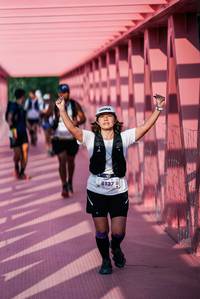 BIB: 
                            <button type="button" onclick="openModal(26107432)" class="btn btn-primary btn-sm float-right btn-popup" data-toggle="modal" data-target=".modal-high-quality">
                        <i class="fas fa-shopping-cart"></i> Add to Cart
                    </button>
                                            <button type="button" onclick="isThisMe(26107432, true)" class="btn btn-success btn-sm float-right btn-popup btn-isme hidden" data-toggle="tooltip" data-placement="bottom" title="นี่คือรูปของคุณใช่ไหม คลิกที่นี่เพื่อเอาเข้าอัลบั้ม">
                        <i class="fas fa-plus"></i> Add to album
                    </button>
                    <button type="button" onclick="isThisMe(26107432, false)" class="btn btn-warning btn-sm float-right btn-popup btn-isnotme hidden">
                        <i class="fas fa-ban"></i> Remove from album
                    </button>