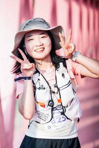 BIB: 
                            <button type="button" onclick="openModal(26109351)" class="btn btn-primary btn-sm float-right btn-popup" data-toggle="modal" data-target=".modal-high-quality">
                        <i class="fas fa-shopping-cart"></i> Add to Cart
                    </button>
                                            <button type="button" onclick="isThisMe(26109351, true)" class="btn btn-success btn-sm float-right btn-popup btn-isme hidden" data-toggle="tooltip" data-placement="bottom" title="นี่คือรูปของคุณใช่ไหม คลิกที่นี่เพื่อเอาเข้าอัลบั้ม">
                        <i class="fas fa-plus"></i> Add to album
                    </button>
                    <button type="button" onclick="isThisMe(26109351, false)" class="btn btn-warning btn-sm float-right btn-popup btn-isnotme hidden">
                        <i class="fas fa-ban"></i> Remove from album
                    </button>