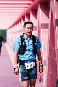 BIB: 
                            <button type="button" onclick="openModal(26099192)" class="btn btn-primary btn-sm float-right btn-popup" data-toggle="modal" data-target=".modal-high-quality">
                        <i class="fas fa-shopping-cart"></i> Add to Cart
                    </button>
                                            <button type="button" onclick="isThisMe(26099192, true)" class="btn btn-success btn-sm float-right btn-popup btn-isme hidden" data-toggle="tooltip" data-placement="bottom" title="นี่คือรูปของคุณใช่ไหม คลิกที่นี่เพื่อเอาเข้าอัลบั้ม">
                        <i class="fas fa-plus"></i> Add to album
                    </button>
                    <button type="button" onclick="isThisMe(26099192, false)" class="btn btn-warning btn-sm float-right btn-popup btn-isnotme hidden">
                        <i class="fas fa-ban"></i> Remove from album
                    </button>