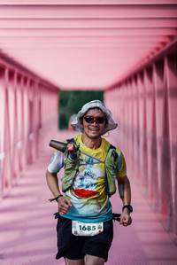 BIB: 
                            <button type="button" onclick="openModal(26101262)" class="btn btn-primary btn-sm float-right btn-popup" data-toggle="modal" data-target=".modal-high-quality">
                        <i class="fas fa-shopping-cart"></i> Add to Cart
                    </button>
                                            <button type="button" onclick="isThisMe(26101262, true)" class="btn btn-success btn-sm float-right btn-popup btn-isme hidden" data-toggle="tooltip" data-placement="bottom" title="นี่คือรูปของคุณใช่ไหม คลิกที่นี่เพื่อเอาเข้าอัลบั้ม">
                        <i class="fas fa-plus"></i> Add to album
                    </button>
                    <button type="button" onclick="isThisMe(26101262, false)" class="btn btn-warning btn-sm float-right btn-popup btn-isnotme hidden">
                        <i class="fas fa-ban"></i> Remove from album
                    </button>