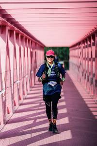 BIB: 
                            <button type="button" onclick="openModal(26103373)" class="btn btn-primary btn-sm float-right btn-popup" data-toggle="modal" data-target=".modal-high-quality">
                        <i class="fas fa-shopping-cart"></i> Add to Cart
                    </button>
                                            <button type="button" onclick="isThisMe(26103373, true)" class="btn btn-success btn-sm float-right btn-popup btn-isme hidden" data-toggle="tooltip" data-placement="bottom" title="นี่คือรูปของคุณใช่ไหม คลิกที่นี่เพื่อเอาเข้าอัลบั้ม">
                        <i class="fas fa-plus"></i> Add to album
                    </button>
                    <button type="button" onclick="isThisMe(26103373, false)" class="btn btn-warning btn-sm float-right btn-popup btn-isnotme hidden">
                        <i class="fas fa-ban"></i> Remove from album
                    </button>