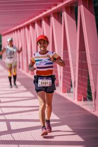 BIB: 
                            <button type="button" onclick="openModal(26138366)" class="btn btn-primary btn-sm float-right btn-popup" data-toggle="modal" data-target=".modal-high-quality">
                        <i class="fas fa-shopping-cart"></i> Add to Cart
                    </button>
                                            <button type="button" onclick="isThisMe(26138366, true)" class="btn btn-success btn-sm float-right btn-popup btn-isme hidden" data-toggle="tooltip" data-placement="bottom" title="นี่คือรูปของคุณใช่ไหม คลิกที่นี่เพื่อเอาเข้าอัลบั้ม">
                        <i class="fas fa-plus"></i> Add to album
                    </button>
                    <button type="button" onclick="isThisMe(26138366, false)" class="btn btn-warning btn-sm float-right btn-popup btn-isnotme hidden">
                        <i class="fas fa-ban"></i> Remove from album
                    </button>