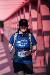 BIB: 
                            <button type="button" onclick="openModal(26105921)" class="btn btn-primary btn-sm float-right btn-popup" data-toggle="modal" data-target=".modal-high-quality">
                        <i class="fas fa-shopping-cart"></i> Add to Cart
                    </button>
                                            <button type="button" onclick="isThisMe(26105921, true)" class="btn btn-success btn-sm float-right btn-popup btn-isme hidden" data-toggle="tooltip" data-placement="bottom" title="นี่คือรูปของคุณใช่ไหม คลิกที่นี่เพื่อเอาเข้าอัลบั้ม">
                        <i class="fas fa-plus"></i> Add to album
                    </button>
                    <button type="button" onclick="isThisMe(26105921, false)" class="btn btn-warning btn-sm float-right btn-popup btn-isnotme hidden">
                        <i class="fas fa-ban"></i> Remove from album
                    </button>