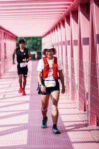 BIB: 
                            <button type="button" onclick="openModal(26097815)" class="btn btn-primary btn-sm float-right btn-popup" data-toggle="modal" data-target=".modal-high-quality">
                        <i class="fas fa-shopping-cart"></i> Add to Cart
                    </button>
                                            <button type="button" onclick="isThisMe(26097815, true)" class="btn btn-success btn-sm float-right btn-popup btn-isme hidden" data-toggle="tooltip" data-placement="bottom" title="นี่คือรูปของคุณใช่ไหม คลิกที่นี่เพื่อเอาเข้าอัลบั้ม">
                        <i class="fas fa-plus"></i> Add to album
                    </button>
                    <button type="button" onclick="isThisMe(26097815, false)" class="btn btn-warning btn-sm float-right btn-popup btn-isnotme hidden">
                        <i class="fas fa-ban"></i> Remove from album
                    </button>