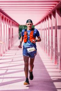 BIB: 
                            <button type="button" onclick="openModal(26098028)" class="btn btn-primary btn-sm float-right btn-popup" data-toggle="modal" data-target=".modal-high-quality">
                        <i class="fas fa-shopping-cart"></i> Add to Cart
                    </button>
                                            <button type="button" onclick="isThisMe(26098028, true)" class="btn btn-success btn-sm float-right btn-popup btn-isme hidden" data-toggle="tooltip" data-placement="bottom" title="นี่คือรูปของคุณใช่ไหม คลิกที่นี่เพื่อเอาเข้าอัลบั้ม">
                        <i class="fas fa-plus"></i> Add to album
                    </button>
                    <button type="button" onclick="isThisMe(26098028, false)" class="btn btn-warning btn-sm float-right btn-popup btn-isnotme hidden">
                        <i class="fas fa-ban"></i> Remove from album
                    </button>