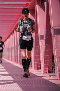 BIB: 
                            <button type="button" onclick="openModal(26132691)" class="btn btn-primary btn-sm float-right btn-popup" data-toggle="modal" data-target=".modal-high-quality">
                        <i class="fas fa-shopping-cart"></i> Add to Cart
                    </button>
                                            <button type="button" onclick="isThisMe(26132691, true)" class="btn btn-success btn-sm float-right btn-popup btn-isme hidden" data-toggle="tooltip" data-placement="bottom" title="นี่คือรูปของคุณใช่ไหม คลิกที่นี่เพื่อเอาเข้าอัลบั้ม">
                        <i class="fas fa-plus"></i> Add to album
                    </button>
                    <button type="button" onclick="isThisMe(26132691, false)" class="btn btn-warning btn-sm float-right btn-popup btn-isnotme hidden">
                        <i class="fas fa-ban"></i> Remove from album
                    </button>