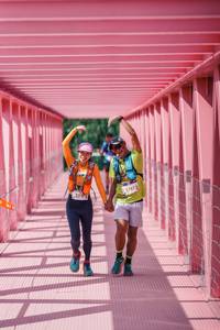 BIB: 
                            <button type="button" onclick="openModal(26131020)" class="btn btn-primary btn-sm float-right btn-popup" data-toggle="modal" data-target=".modal-high-quality">
                        <i class="fas fa-shopping-cart"></i> Add to Cart
                    </button>
                                            <button type="button" onclick="isThisMe(26131020, true)" class="btn btn-success btn-sm float-right btn-popup btn-isme hidden" data-toggle="tooltip" data-placement="bottom" title="นี่คือรูปของคุณใช่ไหม คลิกที่นี่เพื่อเอาเข้าอัลบั้ม">
                        <i class="fas fa-plus"></i> Add to album
                    </button>
                    <button type="button" onclick="isThisMe(26131020, false)" class="btn btn-warning btn-sm float-right btn-popup btn-isnotme hidden">
                        <i class="fas fa-ban"></i> Remove from album
                    </button>