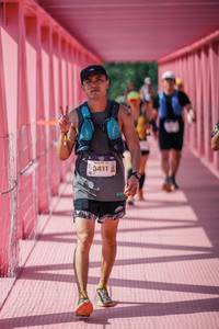 BIB: 
                            <button type="button" onclick="openModal(26144199)" class="btn btn-primary btn-sm float-right btn-popup" data-toggle="modal" data-target=".modal-high-quality">
                        <i class="fas fa-shopping-cart"></i> Add to Cart
                    </button>
                                            <button type="button" onclick="isThisMe(26144199, true)" class="btn btn-success btn-sm float-right btn-popup btn-isme hidden" data-toggle="tooltip" data-placement="bottom" title="นี่คือรูปของคุณใช่ไหม คลิกที่นี่เพื่อเอาเข้าอัลบั้ม">
                        <i class="fas fa-plus"></i> Add to album
                    </button>
                    <button type="button" onclick="isThisMe(26144199, false)" class="btn btn-warning btn-sm float-right btn-popup btn-isnotme hidden">
                        <i class="fas fa-ban"></i> Remove from album
                    </button>