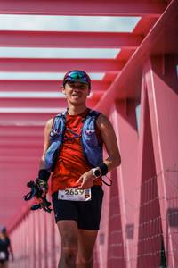 BIB: 
                            <button type="button" onclick="openModal(26136242)" class="btn btn-primary btn-sm float-right btn-popup" data-toggle="modal" data-target=".modal-high-quality">
                        <i class="fas fa-shopping-cart"></i> Add to Cart
                    </button>
                                            <button type="button" onclick="isThisMe(26136242, true)" class="btn btn-success btn-sm float-right btn-popup btn-isme hidden" data-toggle="tooltip" data-placement="bottom" title="นี่คือรูปของคุณใช่ไหม คลิกที่นี่เพื่อเอาเข้าอัลบั้ม">
                        <i class="fas fa-plus"></i> Add to album
                    </button>
                    <button type="button" onclick="isThisMe(26136242, false)" class="btn btn-warning btn-sm float-right btn-popup btn-isnotme hidden">
                        <i class="fas fa-ban"></i> Remove from album
                    </button>