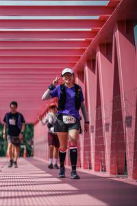 BIB: 
                            <button type="button" onclick="openModal(26136215)" class="btn btn-primary btn-sm float-right btn-popup" data-toggle="modal" data-target=".modal-high-quality">
                        <i class="fas fa-shopping-cart"></i> Add to Cart
                    </button>
                                            <button type="button" onclick="isThisMe(26136215, true)" class="btn btn-success btn-sm float-right btn-popup btn-isme hidden" data-toggle="tooltip" data-placement="bottom" title="นี่คือรูปของคุณใช่ไหม คลิกที่นี่เพื่อเอาเข้าอัลบั้ม">
                        <i class="fas fa-plus"></i> Add to album
                    </button>
                    <button type="button" onclick="isThisMe(26136215, false)" class="btn btn-warning btn-sm float-right btn-popup btn-isnotme hidden">
                        <i class="fas fa-ban"></i> Remove from album
                    </button>