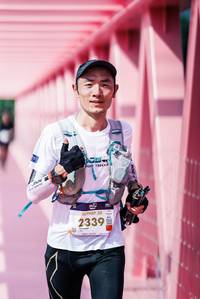 BIB: 
                            <button type="button" onclick="openModal(26097257)" class="btn btn-primary btn-sm float-right btn-popup" data-toggle="modal" data-target=".modal-high-quality">
                        <i class="fas fa-shopping-cart"></i> Add to Cart
                    </button>
                                            <button type="button" onclick="isThisMe(26097257, true)" class="btn btn-success btn-sm float-right btn-popup btn-isme hidden" data-toggle="tooltip" data-placement="bottom" title="นี่คือรูปของคุณใช่ไหม คลิกที่นี่เพื่อเอาเข้าอัลบั้ม">
                        <i class="fas fa-plus"></i> Add to album
                    </button>
                    <button type="button" onclick="isThisMe(26097257, false)" class="btn btn-warning btn-sm float-right btn-popup btn-isnotme hidden">
                        <i class="fas fa-ban"></i> Remove from album
                    </button>