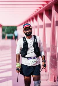 BIB: 
                            <button type="button" onclick="openModal(26100749)" class="btn btn-primary btn-sm float-right btn-popup" data-toggle="modal" data-target=".modal-high-quality">
                        <i class="fas fa-shopping-cart"></i> Add to Cart
                    </button>
                                            <button type="button" onclick="isThisMe(26100749, true)" class="btn btn-success btn-sm float-right btn-popup btn-isme hidden" data-toggle="tooltip" data-placement="bottom" title="นี่คือรูปของคุณใช่ไหม คลิกที่นี่เพื่อเอาเข้าอัลบั้ม">
                        <i class="fas fa-plus"></i> Add to album
                    </button>
                    <button type="button" onclick="isThisMe(26100749, false)" class="btn btn-warning btn-sm float-right btn-popup btn-isnotme hidden">
                        <i class="fas fa-ban"></i> Remove from album
                    </button>