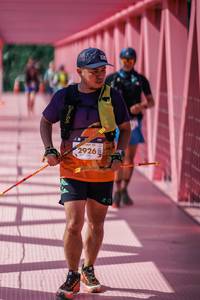 BIB: 
                            <button type="button" onclick="openModal(26147495)" class="btn btn-primary btn-sm float-right btn-popup" data-toggle="modal" data-target=".modal-high-quality">
                        <i class="fas fa-shopping-cart"></i> Add to Cart
                    </button>
                                            <button type="button" onclick="isThisMe(26147495, true)" class="btn btn-success btn-sm float-right btn-popup btn-isme hidden" data-toggle="tooltip" data-placement="bottom" title="นี่คือรูปของคุณใช่ไหม คลิกที่นี่เพื่อเอาเข้าอัลบั้ม">
                        <i class="fas fa-plus"></i> Add to album
                    </button>
                    <button type="button" onclick="isThisMe(26147495, false)" class="btn btn-warning btn-sm float-right btn-popup btn-isnotme hidden">
                        <i class="fas fa-ban"></i> Remove from album
                    </button>