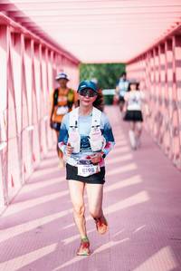 BIB: 
                            <button type="button" onclick="openModal(26109411)" class="btn btn-primary btn-sm float-right btn-popup" data-toggle="modal" data-target=".modal-high-quality">
                        <i class="fas fa-shopping-cart"></i> Add to Cart
                    </button>
                                            <button type="button" onclick="isThisMe(26109411, true)" class="btn btn-success btn-sm float-right btn-popup btn-isme hidden" data-toggle="tooltip" data-placement="bottom" title="นี่คือรูปของคุณใช่ไหม คลิกที่นี่เพื่อเอาเข้าอัลบั้ม">
                        <i class="fas fa-plus"></i> Add to album
                    </button>
                    <button type="button" onclick="isThisMe(26109411, false)" class="btn btn-warning btn-sm float-right btn-popup btn-isnotme hidden">
                        <i class="fas fa-ban"></i> Remove from album
                    </button>