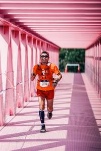 BIB: 
                            <button type="button" onclick="openModal(26097714)" class="btn btn-primary btn-sm float-right btn-popup" data-toggle="modal" data-target=".modal-high-quality">
                        <i class="fas fa-shopping-cart"></i> Add to Cart
                    </button>
                                            <button type="button" onclick="isThisMe(26097714, true)" class="btn btn-success btn-sm float-right btn-popup btn-isme hidden" data-toggle="tooltip" data-placement="bottom" title="นี่คือรูปของคุณใช่ไหม คลิกที่นี่เพื่อเอาเข้าอัลบั้ม">
                        <i class="fas fa-plus"></i> Add to album
                    </button>
                    <button type="button" onclick="isThisMe(26097714, false)" class="btn btn-warning btn-sm float-right btn-popup btn-isnotme hidden">
                        <i class="fas fa-ban"></i> Remove from album
                    </button>