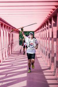 BIB: 
                            <button type="button" onclick="openModal(26103165)" class="btn btn-primary btn-sm float-right btn-popup" data-toggle="modal" data-target=".modal-high-quality">
                        <i class="fas fa-shopping-cart"></i> Add to Cart
                    </button>
                                            <button type="button" onclick="isThisMe(26103165, true)" class="btn btn-success btn-sm float-right btn-popup btn-isme hidden" data-toggle="tooltip" data-placement="bottom" title="นี่คือรูปของคุณใช่ไหม คลิกที่นี่เพื่อเอาเข้าอัลบั้ม">
                        <i class="fas fa-plus"></i> Add to album
                    </button>
                    <button type="button" onclick="isThisMe(26103165, false)" class="btn btn-warning btn-sm float-right btn-popup btn-isnotme hidden">
                        <i class="fas fa-ban"></i> Remove from album
                    </button>