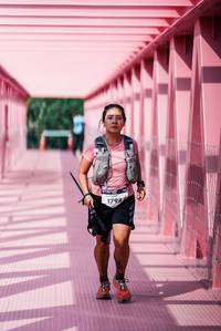 BIB: 
                            <button type="button" onclick="openModal(26101020)" class="btn btn-primary btn-sm float-right btn-popup" data-toggle="modal" data-target=".modal-high-quality">
                        <i class="fas fa-shopping-cart"></i> Add to Cart
                    </button>
                                            <button type="button" onclick="isThisMe(26101020, true)" class="btn btn-success btn-sm float-right btn-popup btn-isme hidden" data-toggle="tooltip" data-placement="bottom" title="นี่คือรูปของคุณใช่ไหม คลิกที่นี่เพื่อเอาเข้าอัลบั้ม">
                        <i class="fas fa-plus"></i> Add to album
                    </button>
                    <button type="button" onclick="isThisMe(26101020, false)" class="btn btn-warning btn-sm float-right btn-popup btn-isnotme hidden">
                        <i class="fas fa-ban"></i> Remove from album
                    </button>