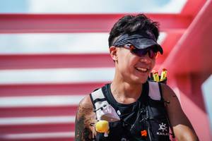 BIB: 
                            <button type="button" onclick="openModal(26136130)" class="btn btn-primary btn-sm float-right btn-popup" data-toggle="modal" data-target=".modal-high-quality">
                        <i class="fas fa-shopping-cart"></i> Add to Cart
                    </button>
                                            <button type="button" onclick="isThisMe(26136130, true)" class="btn btn-success btn-sm float-right btn-popup btn-isme hidden" data-toggle="tooltip" data-placement="bottom" title="นี่คือรูปของคุณใช่ไหม คลิกที่นี่เพื่อเอาเข้าอัลบั้ม">
                        <i class="fas fa-plus"></i> Add to album
                    </button>
                    <button type="button" onclick="isThisMe(26136130, false)" class="btn btn-warning btn-sm float-right btn-popup btn-isnotme hidden">
                        <i class="fas fa-ban"></i> Remove from album
                    </button>