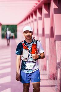 BIB: 
                            <button type="button" onclick="openModal(26102609)" class="btn btn-primary btn-sm float-right btn-popup" data-toggle="modal" data-target=".modal-high-quality">
                        <i class="fas fa-shopping-cart"></i> Add to Cart
                    </button>
                                            <button type="button" onclick="isThisMe(26102609, true)" class="btn btn-success btn-sm float-right btn-popup btn-isme hidden" data-toggle="tooltip" data-placement="bottom" title="นี่คือรูปของคุณใช่ไหม คลิกที่นี่เพื่อเอาเข้าอัลบั้ม">
                        <i class="fas fa-plus"></i> Add to album
                    </button>
                    <button type="button" onclick="isThisMe(26102609, false)" class="btn btn-warning btn-sm float-right btn-popup btn-isnotme hidden">
                        <i class="fas fa-ban"></i> Remove from album
                    </button>