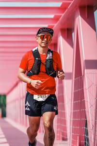 BIB: 
                            <button type="button" onclick="openModal(26126243)" class="btn btn-primary btn-sm float-right btn-popup" data-toggle="modal" data-target=".modal-high-quality">
                        <i class="fas fa-shopping-cart"></i> Add to Cart
                    </button>
                                            <button type="button" onclick="isThisMe(26126243, true)" class="btn btn-success btn-sm float-right btn-popup btn-isme hidden" data-toggle="tooltip" data-placement="bottom" title="นี่คือรูปของคุณใช่ไหม คลิกที่นี่เพื่อเอาเข้าอัลบั้ม">
                        <i class="fas fa-plus"></i> Add to album
                    </button>
                    <button type="button" onclick="isThisMe(26126243, false)" class="btn btn-warning btn-sm float-right btn-popup btn-isnotme hidden">
                        <i class="fas fa-ban"></i> Remove from album
                    </button>