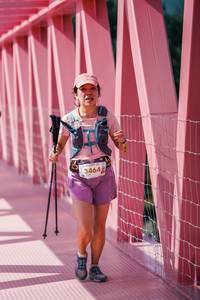 BIB: 
                            <button type="button" onclick="openModal(26150890)" class="btn btn-primary btn-sm float-right btn-popup" data-toggle="modal" data-target=".modal-high-quality">
                        <i class="fas fa-shopping-cart"></i> Add to Cart
                    </button>
                                            <button type="button" onclick="isThisMe(26150890, true)" class="btn btn-success btn-sm float-right btn-popup btn-isme hidden" data-toggle="tooltip" data-placement="bottom" title="นี่คือรูปของคุณใช่ไหม คลิกที่นี่เพื่อเอาเข้าอัลบั้ม">
                        <i class="fas fa-plus"></i> Add to album
                    </button>
                    <button type="button" onclick="isThisMe(26150890, false)" class="btn btn-warning btn-sm float-right btn-popup btn-isnotme hidden">
                        <i class="fas fa-ban"></i> Remove from album
                    </button>