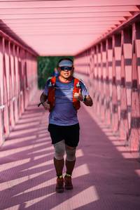 BIB: 
                            <button type="button" onclick="openModal(26106035)" class="btn btn-primary btn-sm float-right btn-popup" data-toggle="modal" data-target=".modal-high-quality">
                        <i class="fas fa-shopping-cart"></i> Add to Cart
                    </button>
                                            <button type="button" onclick="isThisMe(26106035, true)" class="btn btn-success btn-sm float-right btn-popup btn-isme hidden" data-toggle="tooltip" data-placement="bottom" title="นี่คือรูปของคุณใช่ไหม คลิกที่นี่เพื่อเอาเข้าอัลบั้ม">
                        <i class="fas fa-plus"></i> Add to album
                    </button>
                    <button type="button" onclick="isThisMe(26106035, false)" class="btn btn-warning btn-sm float-right btn-popup btn-isnotme hidden">
                        <i class="fas fa-ban"></i> Remove from album
                    </button>