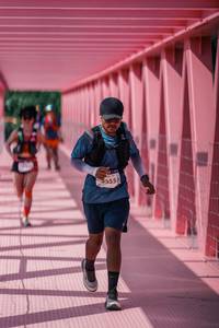 BIB: 
                            <button type="button" onclick="openModal(26134066)" class="btn btn-primary btn-sm float-right btn-popup" data-toggle="modal" data-target=".modal-high-quality">
                        <i class="fas fa-shopping-cart"></i> Add to Cart
                    </button>
                                            <button type="button" onclick="isThisMe(26134066, true)" class="btn btn-success btn-sm float-right btn-popup btn-isme hidden" data-toggle="tooltip" data-placement="bottom" title="นี่คือรูปของคุณใช่ไหม คลิกที่นี่เพื่อเอาเข้าอัลบั้ม">
                        <i class="fas fa-plus"></i> Add to album
                    </button>
                    <button type="button" onclick="isThisMe(26134066, false)" class="btn btn-warning btn-sm float-right btn-popup btn-isnotme hidden">
                        <i class="fas fa-ban"></i> Remove from album
                    </button>