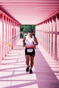 BIB: 
                            <button type="button" onclick="openModal(26095867)" class="btn btn-primary btn-sm float-right btn-popup" data-toggle="modal" data-target=".modal-high-quality">
                        <i class="fas fa-shopping-cart"></i> Add to Cart
                    </button>
                                            <button type="button" onclick="isThisMe(26095867, true)" class="btn btn-success btn-sm float-right btn-popup btn-isme hidden" data-toggle="tooltip" data-placement="bottom" title="นี่คือรูปของคุณใช่ไหม คลิกที่นี่เพื่อเอาเข้าอัลบั้ม">
                        <i class="fas fa-plus"></i> Add to album
                    </button>
                    <button type="button" onclick="isThisMe(26095867, false)" class="btn btn-warning btn-sm float-right btn-popup btn-isnotme hidden">
                        <i class="fas fa-ban"></i> Remove from album
                    </button>