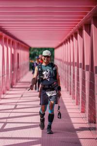 BIB: 
                            <button type="button" onclick="openModal(26128103)" class="btn btn-primary btn-sm float-right btn-popup" data-toggle="modal" data-target=".modal-high-quality">
                        <i class="fas fa-shopping-cart"></i> Add to Cart
                    </button>
                                            <button type="button" onclick="isThisMe(26128103, true)" class="btn btn-success btn-sm float-right btn-popup btn-isme hidden" data-toggle="tooltip" data-placement="bottom" title="นี่คือรูปของคุณใช่ไหม คลิกที่นี่เพื่อเอาเข้าอัลบั้ม">
                        <i class="fas fa-plus"></i> Add to album
                    </button>
                    <button type="button" onclick="isThisMe(26128103, false)" class="btn btn-warning btn-sm float-right btn-popup btn-isnotme hidden">
                        <i class="fas fa-ban"></i> Remove from album
                    </button>