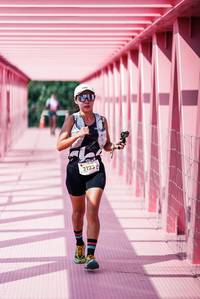 BIB: 
                            <button type="button" onclick="openModal(26097367)" class="btn btn-primary btn-sm float-right btn-popup" data-toggle="modal" data-target=".modal-high-quality">
                        <i class="fas fa-shopping-cart"></i> Add to Cart
                    </button>
                                            <button type="button" onclick="isThisMe(26097367, true)" class="btn btn-success btn-sm float-right btn-popup btn-isme hidden" data-toggle="tooltip" data-placement="bottom" title="นี่คือรูปของคุณใช่ไหม คลิกที่นี่เพื่อเอาเข้าอัลบั้ม">
                        <i class="fas fa-plus"></i> Add to album
                    </button>
                    <button type="button" onclick="isThisMe(26097367, false)" class="btn btn-warning btn-sm float-right btn-popup btn-isnotme hidden">
                        <i class="fas fa-ban"></i> Remove from album
                    </button>