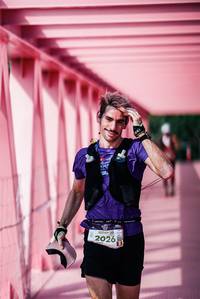 BIB: 
                            <button type="button" onclick="openModal(26100305)" class="btn btn-primary btn-sm float-right btn-popup" data-toggle="modal" data-target=".modal-high-quality">
                        <i class="fas fa-shopping-cart"></i> Add to Cart
                    </button>
                                            <button type="button" onclick="isThisMe(26100305, true)" class="btn btn-success btn-sm float-right btn-popup btn-isme hidden" data-toggle="tooltip" data-placement="bottom" title="นี่คือรูปของคุณใช่ไหม คลิกที่นี่เพื่อเอาเข้าอัลบั้ม">
                        <i class="fas fa-plus"></i> Add to album
                    </button>
                    <button type="button" onclick="isThisMe(26100305, false)" class="btn btn-warning btn-sm float-right btn-popup btn-isnotme hidden">
                        <i class="fas fa-ban"></i> Remove from album
                    </button>