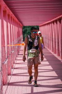 BIB: 
                            <button type="button" onclick="openModal(26137570)" class="btn btn-primary btn-sm float-right btn-popup" data-toggle="modal" data-target=".modal-high-quality">
                        <i class="fas fa-shopping-cart"></i> Add to Cart
                    </button>
                                            <button type="button" onclick="isThisMe(26137570, true)" class="btn btn-success btn-sm float-right btn-popup btn-isme hidden" data-toggle="tooltip" data-placement="bottom" title="นี่คือรูปของคุณใช่ไหม คลิกที่นี่เพื่อเอาเข้าอัลบั้ม">
                        <i class="fas fa-plus"></i> Add to album
                    </button>
                    <button type="button" onclick="isThisMe(26137570, false)" class="btn btn-warning btn-sm float-right btn-popup btn-isnotme hidden">
                        <i class="fas fa-ban"></i> Remove from album
                    </button>