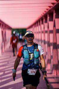 BIB: 
                            <button type="button" onclick="openModal(26105215)" class="btn btn-primary btn-sm float-right btn-popup" data-toggle="modal" data-target=".modal-high-quality">
                        <i class="fas fa-shopping-cart"></i> Add to Cart
                    </button>
                                            <button type="button" onclick="isThisMe(26105215, true)" class="btn btn-success btn-sm float-right btn-popup btn-isme hidden" data-toggle="tooltip" data-placement="bottom" title="นี่คือรูปของคุณใช่ไหม คลิกที่นี่เพื่อเอาเข้าอัลบั้ม">
                        <i class="fas fa-plus"></i> Add to album
                    </button>
                    <button type="button" onclick="isThisMe(26105215, false)" class="btn btn-warning btn-sm float-right btn-popup btn-isnotme hidden">
                        <i class="fas fa-ban"></i> Remove from album
                    </button>