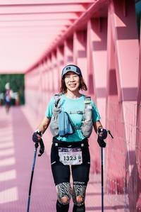 BIB: 
                            <button type="button" onclick="openModal(26102645)" class="btn btn-primary btn-sm float-right btn-popup" data-toggle="modal" data-target=".modal-high-quality">
                        <i class="fas fa-shopping-cart"></i> Add to Cart
                    </button>
                                            <button type="button" onclick="isThisMe(26102645, true)" class="btn btn-success btn-sm float-right btn-popup btn-isme hidden" data-toggle="tooltip" data-placement="bottom" title="นี่คือรูปของคุณใช่ไหม คลิกที่นี่เพื่อเอาเข้าอัลบั้ม">
                        <i class="fas fa-plus"></i> Add to album
                    </button>
                    <button type="button" onclick="isThisMe(26102645, false)" class="btn btn-warning btn-sm float-right btn-popup btn-isnotme hidden">
                        <i class="fas fa-ban"></i> Remove from album
                    </button>