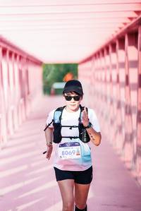 BIB: 
                            <button type="button" onclick="openModal(26108754)" class="btn btn-primary btn-sm float-right btn-popup" data-toggle="modal" data-target=".modal-high-quality">
                        <i class="fas fa-shopping-cart"></i> Add to Cart
                    </button>
                                            <button type="button" onclick="isThisMe(26108754, true)" class="btn btn-success btn-sm float-right btn-popup btn-isme hidden" data-toggle="tooltip" data-placement="bottom" title="นี่คือรูปของคุณใช่ไหม คลิกที่นี่เพื่อเอาเข้าอัลบั้ม">
                        <i class="fas fa-plus"></i> Add to album
                    </button>
                    <button type="button" onclick="isThisMe(26108754, false)" class="btn btn-warning btn-sm float-right btn-popup btn-isnotme hidden">
                        <i class="fas fa-ban"></i> Remove from album
                    </button>