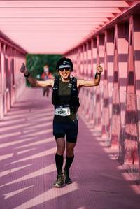 BIB: 
                            <button type="button" onclick="openModal(26107154)" class="btn btn-primary btn-sm float-right btn-popup" data-toggle="modal" data-target=".modal-high-quality">
                        <i class="fas fa-shopping-cart"></i> Add to Cart
                    </button>
                                            <button type="button" onclick="isThisMe(26107154, true)" class="btn btn-success btn-sm float-right btn-popup btn-isme hidden" data-toggle="tooltip" data-placement="bottom" title="นี่คือรูปของคุณใช่ไหม คลิกที่นี่เพื่อเอาเข้าอัลบั้ม">
                        <i class="fas fa-plus"></i> Add to album
                    </button>
                    <button type="button" onclick="isThisMe(26107154, false)" class="btn btn-warning btn-sm float-right btn-popup btn-isnotme hidden">
                        <i class="fas fa-ban"></i> Remove from album
                    </button>