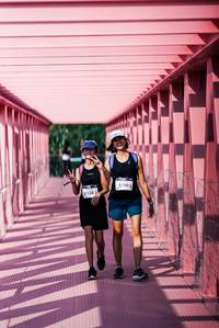 BIB: 
                            <button type="button" onclick="openModal(26103846)" class="btn btn-primary btn-sm float-right btn-popup" data-toggle="modal" data-target=".modal-high-quality">
                        <i class="fas fa-shopping-cart"></i> Add to Cart
                    </button>
                                            <button type="button" onclick="isThisMe(26103846, true)" class="btn btn-success btn-sm float-right btn-popup btn-isme hidden" data-toggle="tooltip" data-placement="bottom" title="นี่คือรูปของคุณใช่ไหม คลิกที่นี่เพื่อเอาเข้าอัลบั้ม">
                        <i class="fas fa-plus"></i> Add to album
                    </button>
                    <button type="button" onclick="isThisMe(26103846, false)" class="btn btn-warning btn-sm float-right btn-popup btn-isnotme hidden">
                        <i class="fas fa-ban"></i> Remove from album
                    </button>