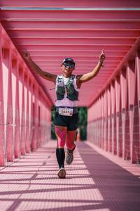 BIB: 
                            <button type="button" onclick="openModal(26129574)" class="btn btn-primary btn-sm float-right btn-popup" data-toggle="modal" data-target=".modal-high-quality">
                        <i class="fas fa-shopping-cart"></i> Add to Cart
                    </button>
                                            <button type="button" onclick="isThisMe(26129574, true)" class="btn btn-success btn-sm float-right btn-popup btn-isme hidden" data-toggle="tooltip" data-placement="bottom" title="นี่คือรูปของคุณใช่ไหม คลิกที่นี่เพื่อเอาเข้าอัลบั้ม">
                        <i class="fas fa-plus"></i> Add to album
                    </button>
                    <button type="button" onclick="isThisMe(26129574, false)" class="btn btn-warning btn-sm float-right btn-popup btn-isnotme hidden">
                        <i class="fas fa-ban"></i> Remove from album
                    </button>