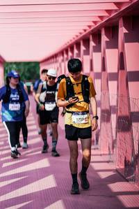 BIB: 
                            <button type="button" onclick="openModal(26103929)" class="btn btn-primary btn-sm float-right btn-popup" data-toggle="modal" data-target=".modal-high-quality">
                        <i class="fas fa-shopping-cart"></i> Add to Cart
                    </button>
                                            <button type="button" onclick="isThisMe(26103929, true)" class="btn btn-success btn-sm float-right btn-popup btn-isme hidden" data-toggle="tooltip" data-placement="bottom" title="นี่คือรูปของคุณใช่ไหม คลิกที่นี่เพื่อเอาเข้าอัลบั้ม">
                        <i class="fas fa-plus"></i> Add to album
                    </button>
                    <button type="button" onclick="isThisMe(26103929, false)" class="btn btn-warning btn-sm float-right btn-popup btn-isnotme hidden">
                        <i class="fas fa-ban"></i> Remove from album
                    </button>