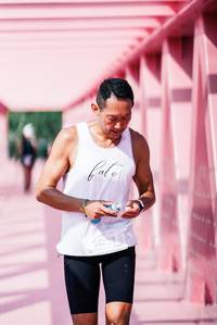 BIB: 
                            <button type="button" onclick="openModal(26100751)" class="btn btn-primary btn-sm float-right btn-popup" data-toggle="modal" data-target=".modal-high-quality">
                        <i class="fas fa-shopping-cart"></i> Add to Cart
                    </button>
                                            <button type="button" onclick="isThisMe(26100751, true)" class="btn btn-success btn-sm float-right btn-popup btn-isme hidden" data-toggle="tooltip" data-placement="bottom" title="นี่คือรูปของคุณใช่ไหม คลิกที่นี่เพื่อเอาเข้าอัลบั้ม">
                        <i class="fas fa-plus"></i> Add to album
                    </button>
                    <button type="button" onclick="isThisMe(26100751, false)" class="btn btn-warning btn-sm float-right btn-popup btn-isnotme hidden">
                        <i class="fas fa-ban"></i> Remove from album
                    </button>