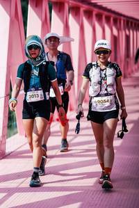 BIB: 
                            <button type="button" onclick="openModal(26097588)" class="btn btn-primary btn-sm float-right btn-popup" data-toggle="modal" data-target=".modal-high-quality">
                        <i class="fas fa-shopping-cart"></i> Add to Cart
                    </button>
                                            <button type="button" onclick="isThisMe(26097588, true)" class="btn btn-success btn-sm float-right btn-popup btn-isme hidden" data-toggle="tooltip" data-placement="bottom" title="นี่คือรูปของคุณใช่ไหม คลิกที่นี่เพื่อเอาเข้าอัลบั้ม">
                        <i class="fas fa-plus"></i> Add to album
                    </button>
                    <button type="button" onclick="isThisMe(26097588, false)" class="btn btn-warning btn-sm float-right btn-popup btn-isnotme hidden">
                        <i class="fas fa-ban"></i> Remove from album
                    </button>